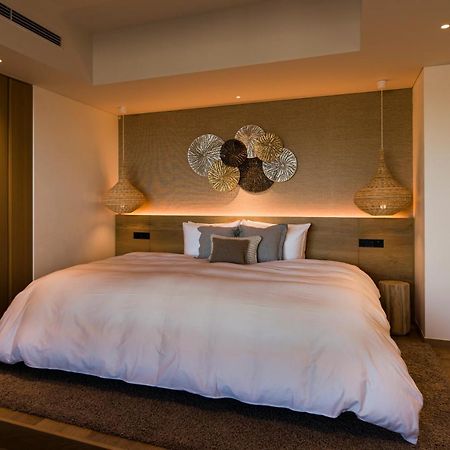 Malibu Hotel Zushi Esterno foto